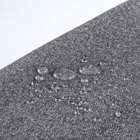 Como Se Puede Hacer Un Telescopio Casero ?