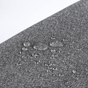 Como Se Puede Hacer Un Telescopio Casero ?