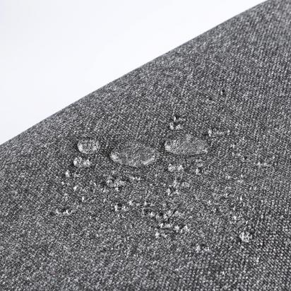 Como Se Puede Hacer Un Telescopio Casero ?