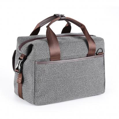 Videocamera Portatile Che Registra 24 ?