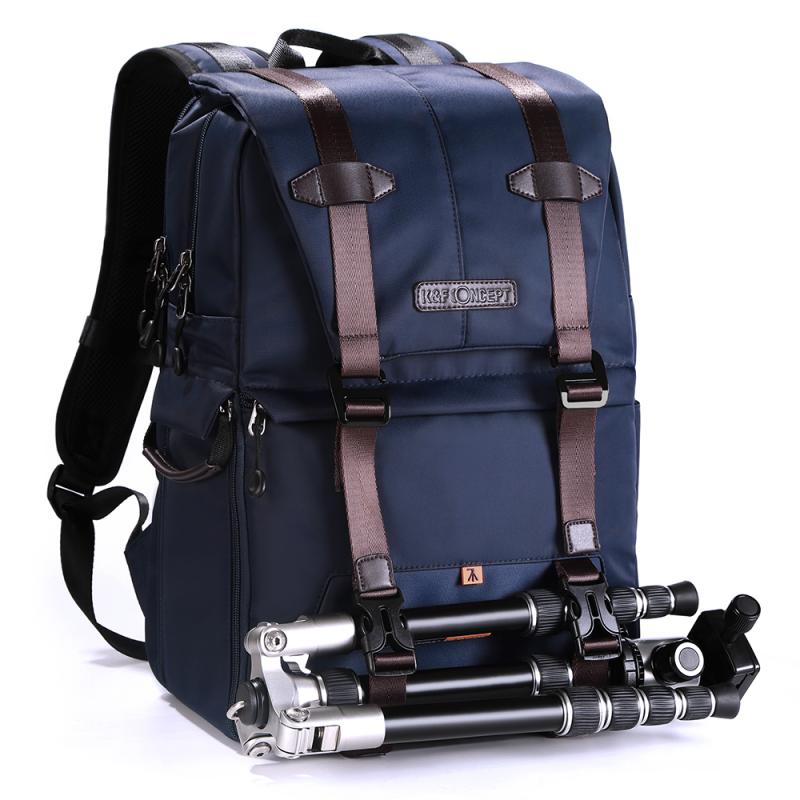 como plegar la ropa para mochila 2