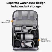 How To Connect Wifi To Cctv Camera ?