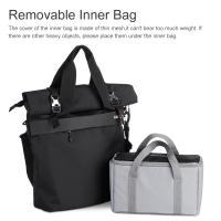 Donde Colocar Emisor De Estacion Meteorologica ?