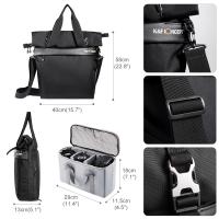 Como Instalar Cableado De Camaras De Seguridad ?