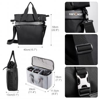 Que Profundidad Detecta Un Detector De Metales ?