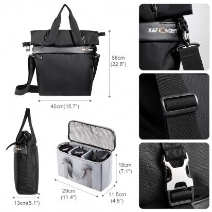 Como Instalar Cableado De Camaras De Seguridad ?