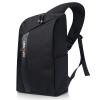 DSLR Sling Camera Rugzak voor Reizen Fotografie Nikon Canon 27 * 13 * 41cm