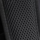 Beta-kamerareppu tyylikäs DSLR/SLR-kameralaukku sopii 15.6 tuuman kannettavaan tietokoneeseen, vedenpitävä, jalustan hihnoilla miesten / naisten