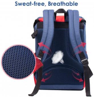 Que Prismatico Para Ver Estrellas ?