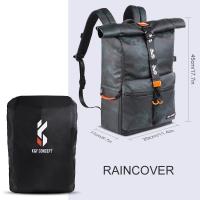 Quel Appareil Photo Pour Voyager ?