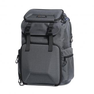 Camera Backpack Bag with Laptop Compartment 15.6