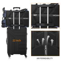 Wat Is 6 30 Verrekijker?