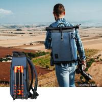 Wat Is De Beste Zonnepaneel?