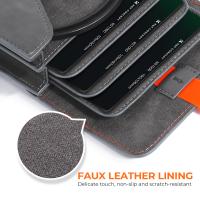 Comment Positionner La Caméra Sport Lors De Chasse ?