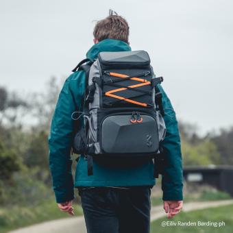 Appareil Photo Enfant Avec Image Qui Defile ?