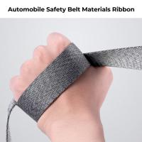 How To Put On Canon Camera Neck Strap ?