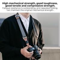 What Is A Dslr Camera Strap ?