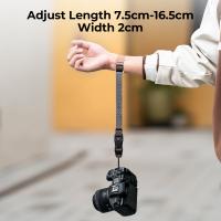 What Is Nikon D3500 Lense Mount ?