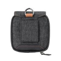 Comment Passer Une Sangle Dans Une Boucle ?