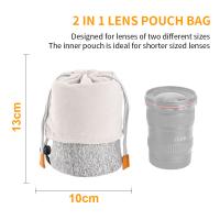 How To Use Time Lapse On Trail Camera ?