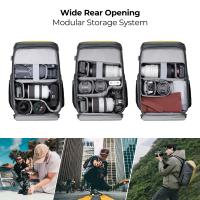 How To Set Up Home Surveillance Camera System ?