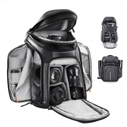 Jaki Aparat Profesjonalny Nikon?