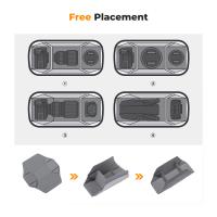 How To Wash A Camera Bag?