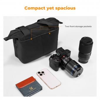 Quel Est Le Meilleur Appareil Photo De Chez Sony?