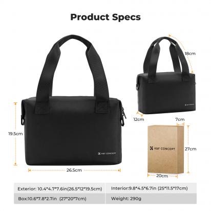 Kamera Hvor Starter Man?