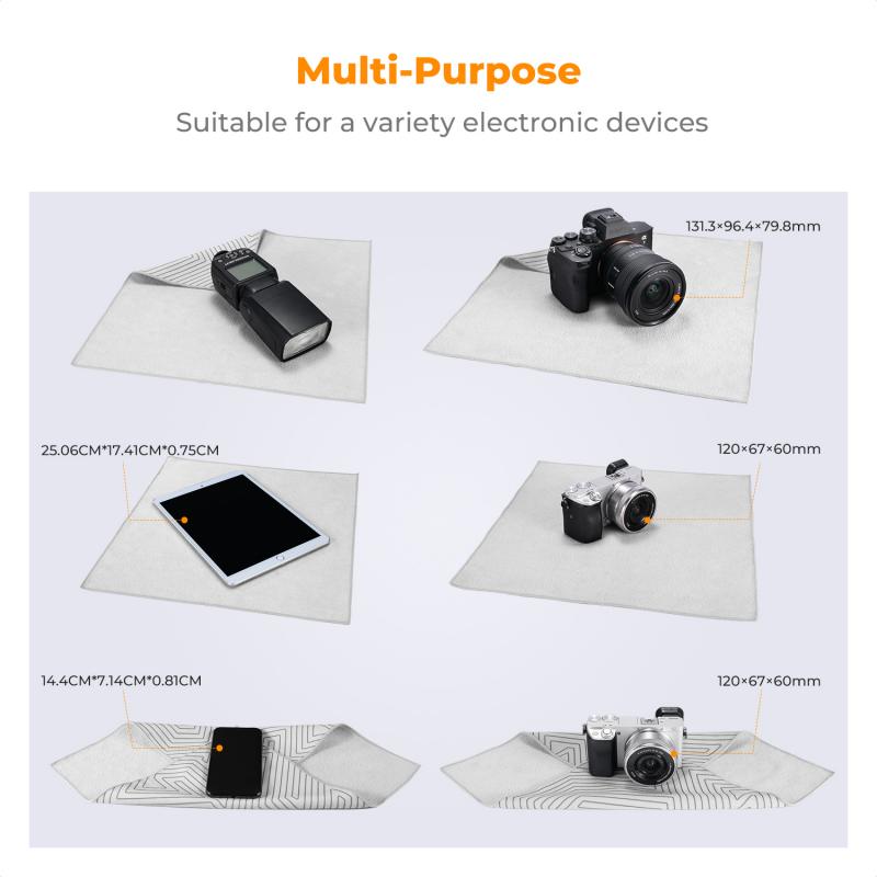 how to clean camera lens protector 1