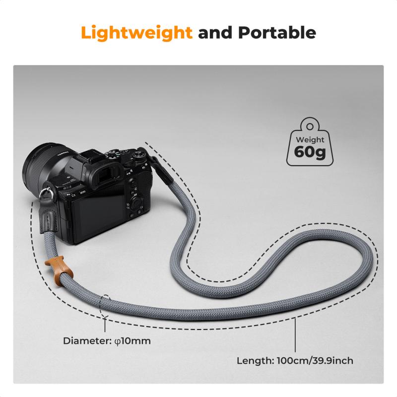 wat is een goede camera voor beginners 3