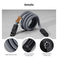 Polaroid Camera Strap How To Attach?