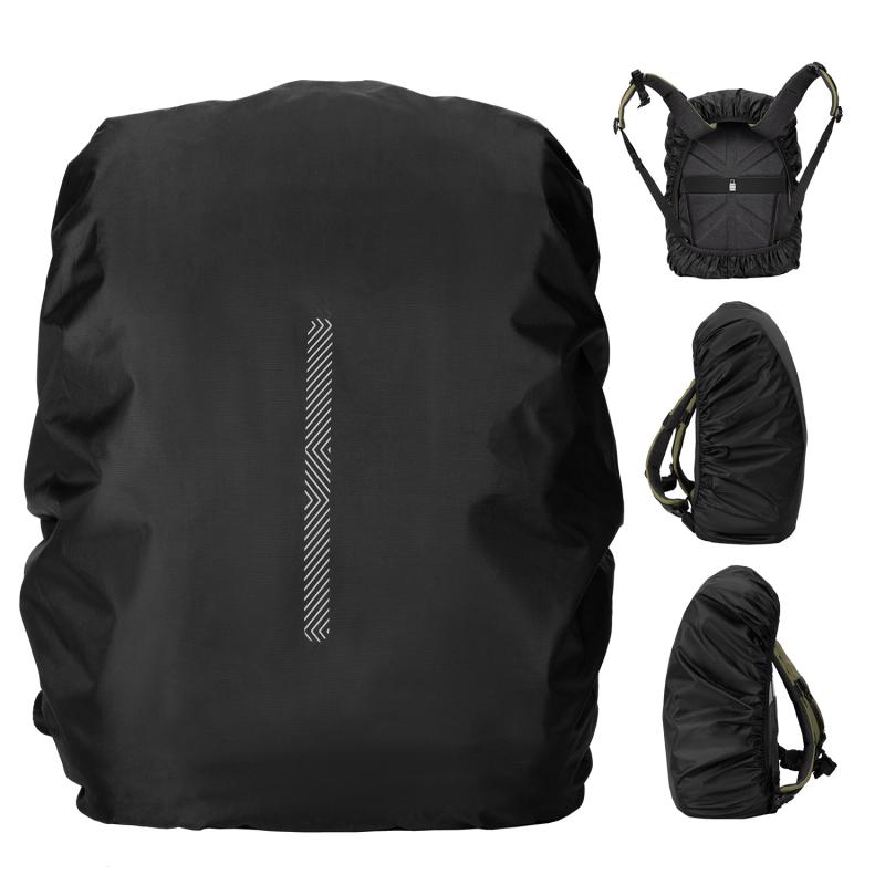 donde cambiar cremallera mochila 1