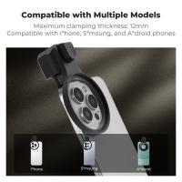 Which Charger For Iphone 12 Pro Max?