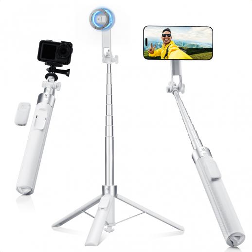 K&F CONCEPT Popod 72