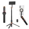 71 inch magnetisch selfiestickstatief