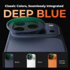 K&F CONCEPT FNA01 Snap-On ND2-32 filter voor iPhone 17 Pro & Pro Max, 11,2 g ultralicht variabel ND-lensfilter met Snap-on Deco-bevestiging, AGC-glas met 28-laags coating