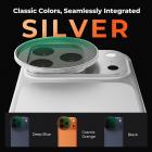 K&F CONCEPT FNA01 Snap-On ND2-32 filter voor iPhone 17 Pro & Pro Max, 11,2 g ultralicht variabel ND-lensfilter met Snap-on Deco-bevestiging, AGC-glas met 28-laags coating