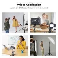 ¿cómo Puedo Calcular El Aumento De Una Lupa?