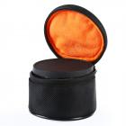 58mm Fisheye Lens 0.35X HD Wide Angle with Macro Close Up