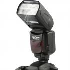 KF590N I-TTL Flash for Nikon GN56 Auto-Focus Wireless Slave