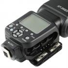 KF590N I-TTL Flash for Nikon GN56 Auto-Focus Wireless Slave