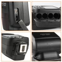 Le Fototrappole Producono Un Flash Quando Scattano ?