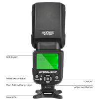 Hvad Er Der I Min Day Rygsæk?