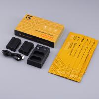 How Long To Charge A 12v Battery?
