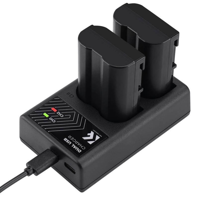 how to fully charge laptop battery 4