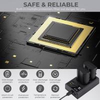 Pentax K3 Czy Nikon D7100?