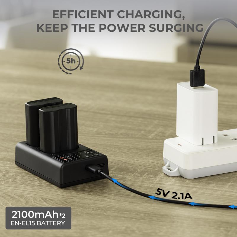 how to fully charge laptop battery 1