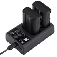 One Plus Que Cargador Para Carga Rapida ?