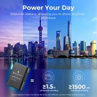 Hvordan Virker En Batteri Lader?